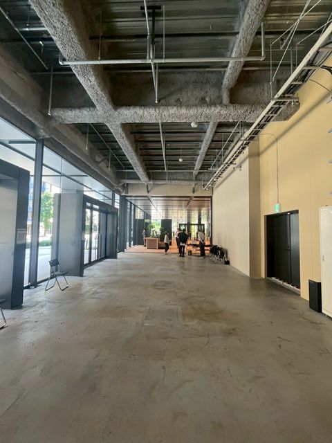 Panasonic XC OSAKA (2).jpg