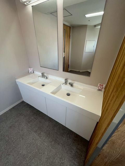 NLCセントラル (4).jpg