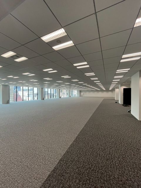 PMO EX 本町 (18).jpg