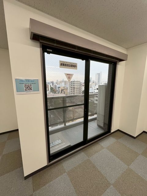 ICB森ノ宮 (6).jpg