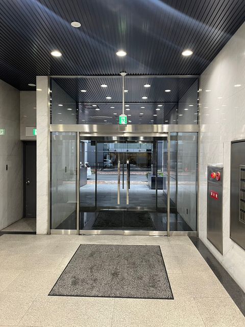 リージャス辰野新大阪 (1).jpg