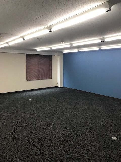 室内　原状回復後 (1).jpg