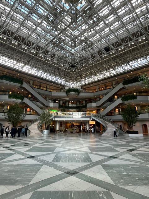 TWIN21 OBPパナソニックタワー (26).jpg