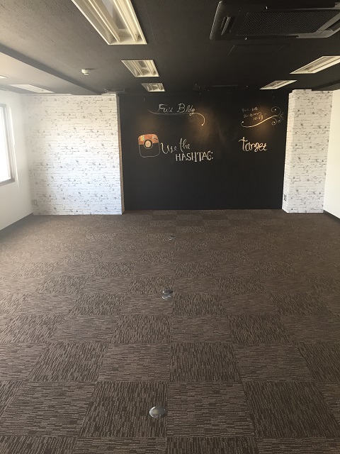 FUJIビル6号館