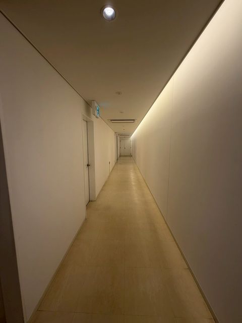 JMFビル御堂筋01 (4).jpg