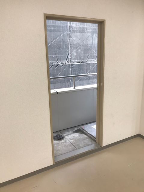 ブリリアントタワー_190530_0010.jpg