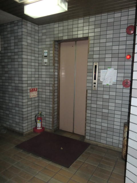 サンモト天満橋ビル１.jpg