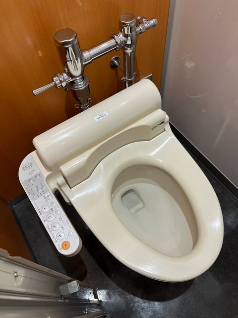 銀泉堺東第二ビル (4).jpg