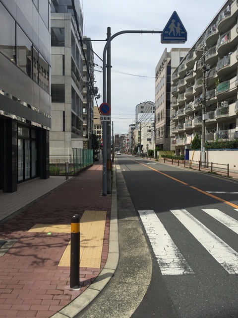 高橋ビル (2).JPG