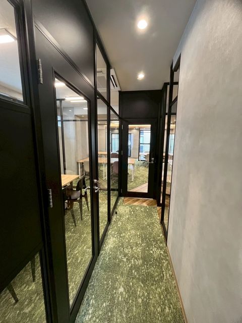 GAZELLE RIO淀屋橋 (18).jpg