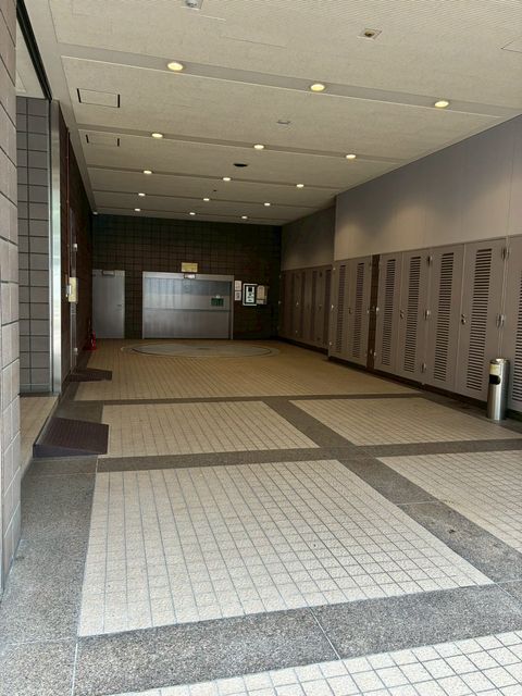 新大阪飯田ビル (3).jpg