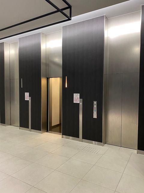 大阪堺筋Lタワー_210630_21.jpg