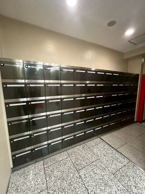 四ツ橋セントラル(5).jpg