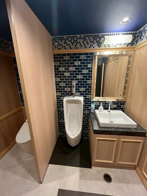 道修町ビルディング (4).jpg