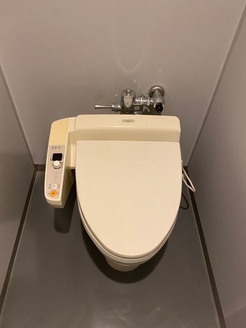 肥後橋センター (1).jpg