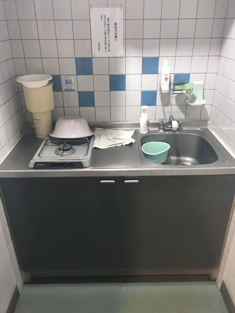 新居第10_190927_0013.jpg