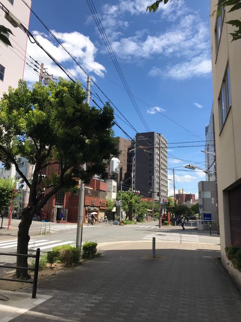 京橋フロント_190807_0003.jpg