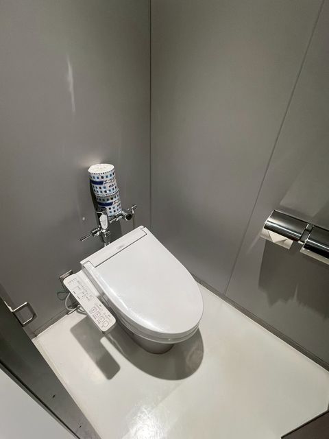 NTPR堺筋本町 (4).jpg