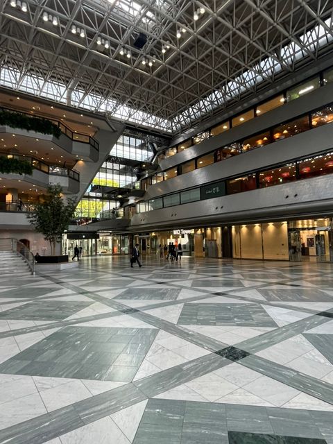 TWIN21 OBPパナソニックタワー (25).jpg