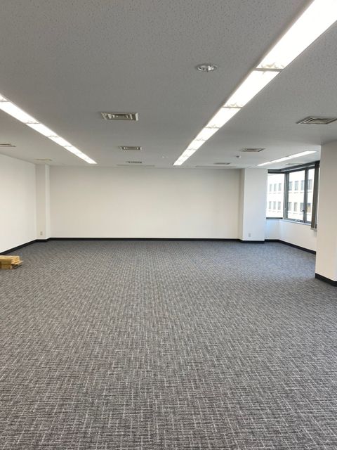 シンセイビル (5).jpg