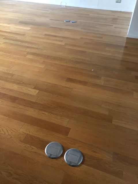 南船場コレット_190205_0006.jpg