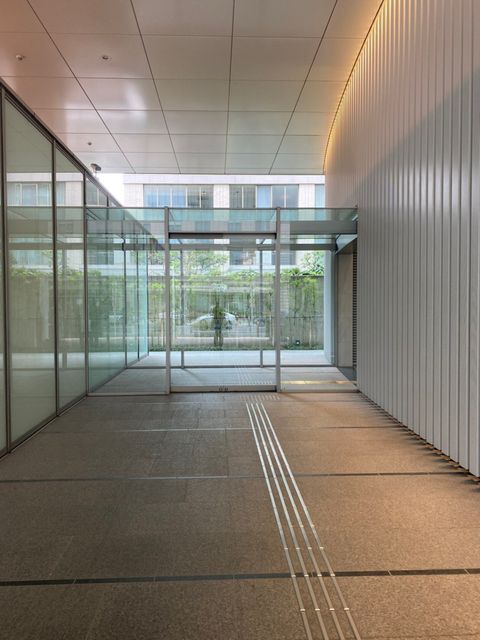 マニュライフプレイス堂島 (10).jpg