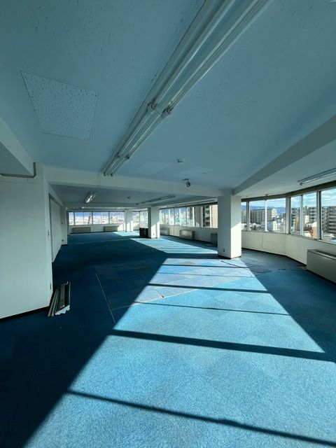 東大阪大発 (14).jpg