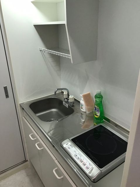 新なにわ筋中川_190221_0016.jpg
