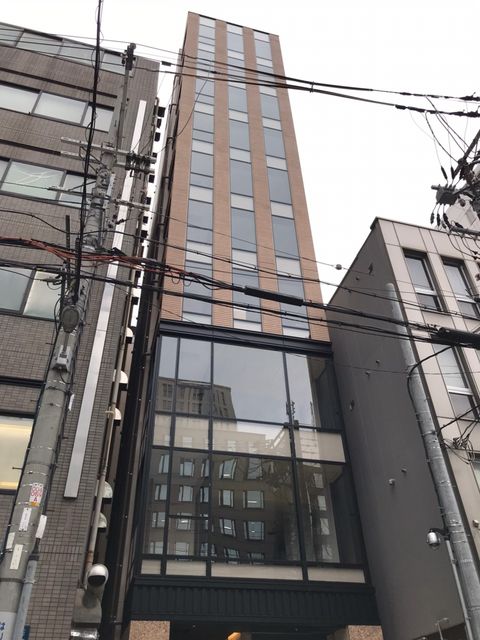 プラチナ御堂筋_外観.jpg