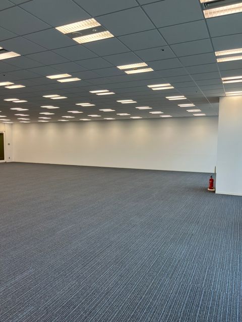 ブリーゼタワー (16).jpg