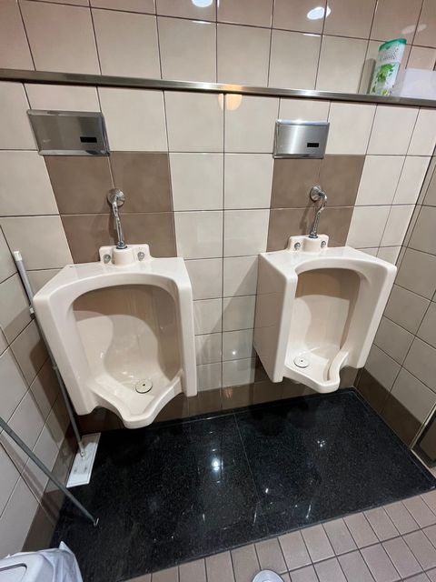 第一住建御堂筋本町ビル (7).jpg