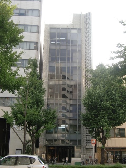 永瑞ビル_6842.jpg