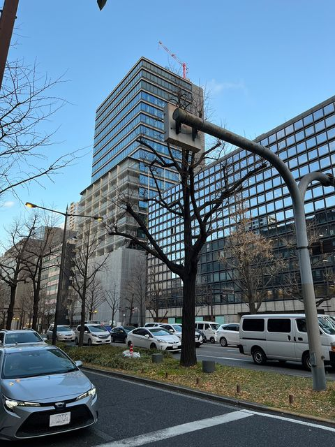 本町ガーデンシティテラス (2).jpg