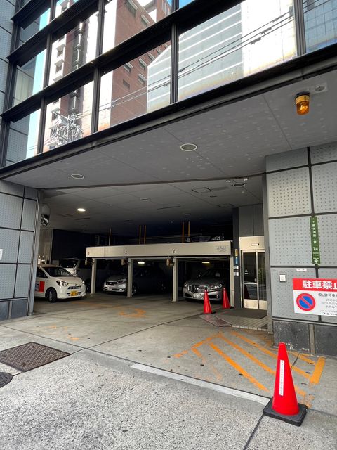 リゾートトラスト御堂筋 (1).jpg