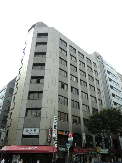 北大阪屋ビル外観.jpg