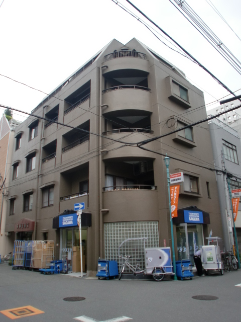 外観.jpg