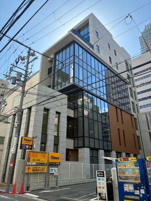 外観_251001_7.jpg