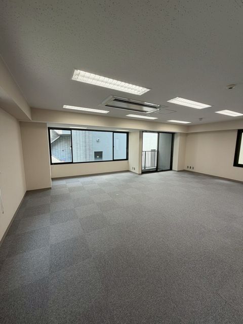 淀屋橋サテライト (15).jpg