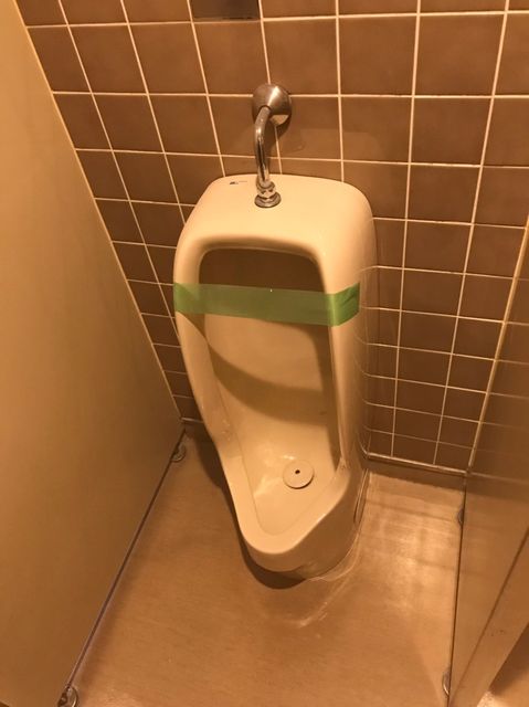 ブリリアントタワー_190530_0007.jpg