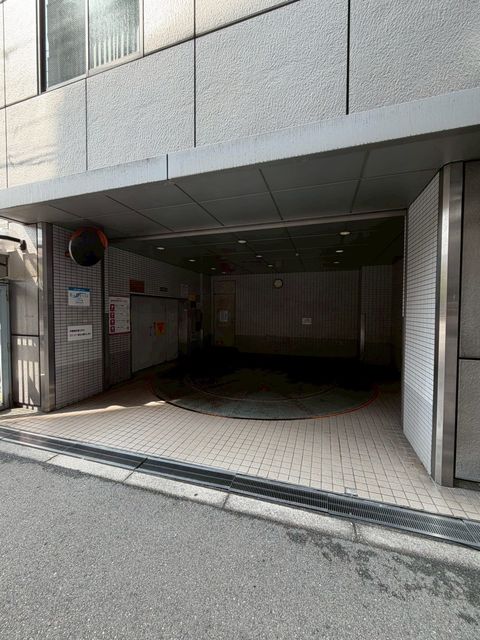 カーニープレイス本町 (14).jpg