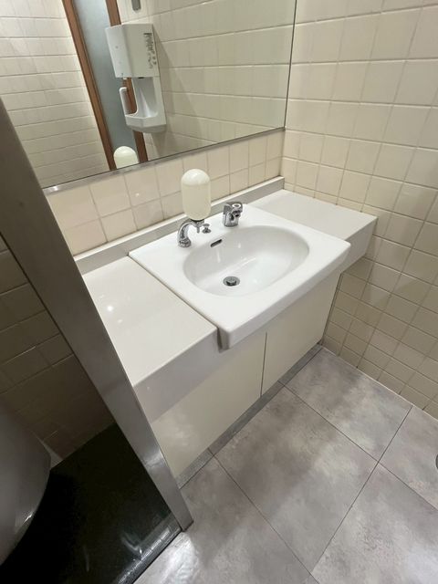 銀泉桜橋 (3).jpg