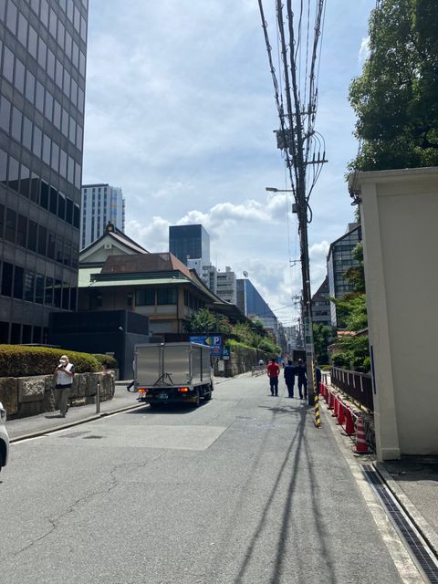 星和CITYビル御堂_200716_1.jpg