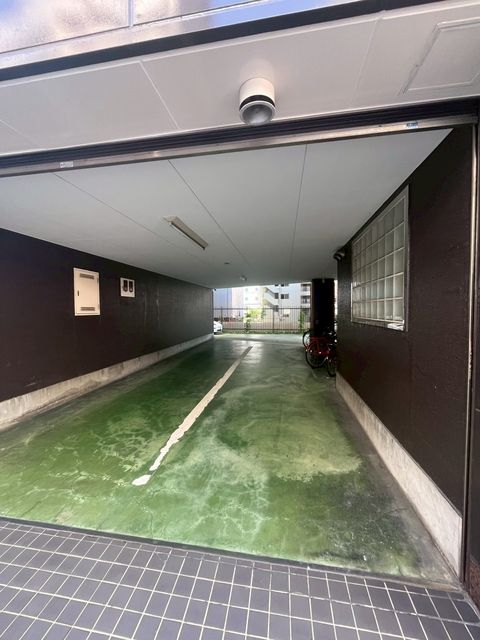 堺筋本町千寿 (18).jpg