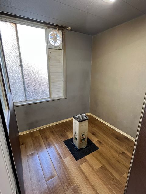 毎日東ビル (7).jpg