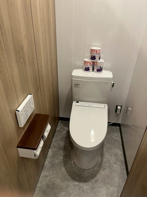 HSK南船場ビル (4).jpg