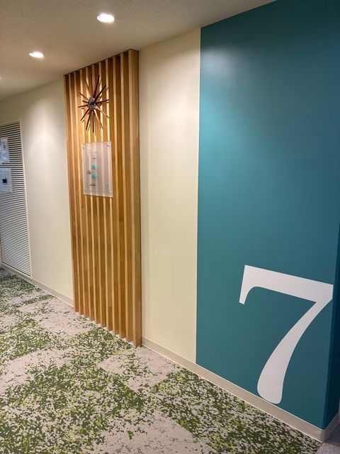 小学館ビル (5).jpg