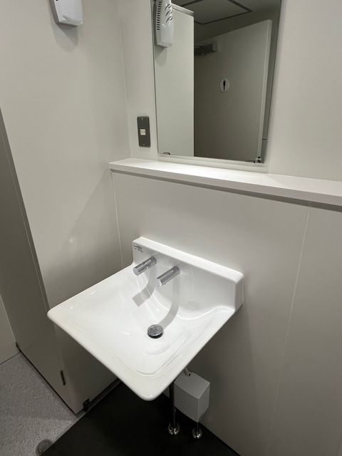 ファースト船場ビル (3).jpg