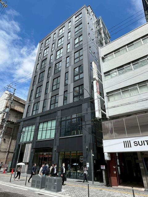 ANAスカイコネクトなんば外観.jpg