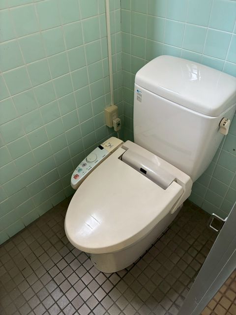 B•SPACE FUKUI BLDG (9).JPG