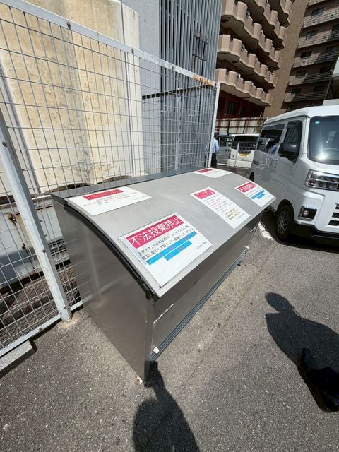 トクヤス長田 (12).jpg
